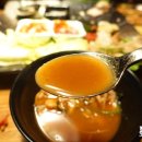 대동국수 이미지