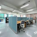 세현빌딩 네이버블로그