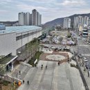 호평KCC스위첸공인중개사사무소 | 평내호평의 미래가 달라진다｜GTX-B·경기동북부의료원·아파트 시세 총정리