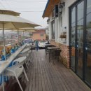 라온(RAON) 이미지