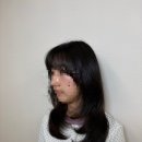 신촌로4번길 | 아현동 이대미용실 레이어드C컬펌 맛집 <유니티헤어 아현역점> 후기