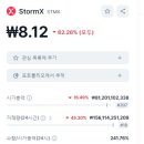 알트엑스 이미지