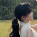 노마드헤어 - 연제구 | 헤어변형 가격 협찬 후기 웨딩체험단 추천 노마드웨딩 역제안