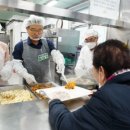 신내구립경로당 이미지