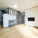 신부동산공인중개사사무소 이미지