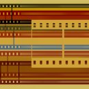 영화 행정사 사무소 이미지