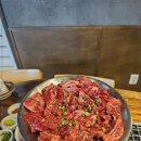 안심한우목장 이미지