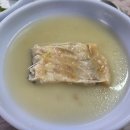 만선식당 이미지