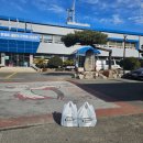 구지면 행정복지센터 이미지