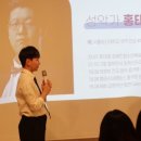 컨택트브이