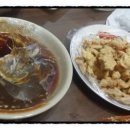 짬뽕삼촌
