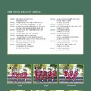 동평초등 이미지