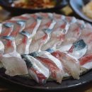 (주)나원 이미지