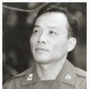 변호사전원책법률사무소