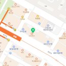도래울성모내과의원 네이버블로그