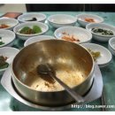 마산아귀찜부대찌개 이미지