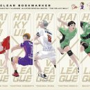 (주)애니독 이미지