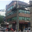 서초대로54길 29-30 이미지