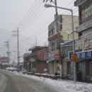 (구)철암역 이미지