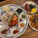 오봉집(범박점) 네이버블로그