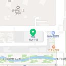 청라스마트러닝센터학원