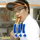 과일담은요거트맛집요맛