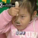 원더베이글하우스