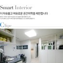 더블루시티 이미지