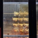 신호등 | 대전 월평동 맛집 추천 신호등 장작구이 닭꼬치 내돈내산 후기