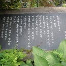 하이디하우스 이미지