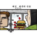 대한약사회 환자안전약물관리본부 실습