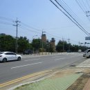 충효주유소 이미지