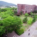 한국기술교육대학교 이미지