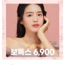 크림치과의원 이미지