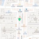 중계이오동물병원 이미지