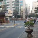 꿈마을우성아파트 이미지