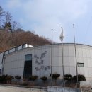 마리소리골악기박물관 | 홍천군, 2026년 마리소리골 악기박물관 교육프로그램 수강생 모집