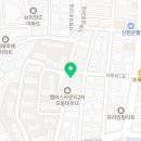 서래로1길 25 이미지