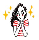 대림아크로텔 이미지