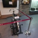 짜장면박물관 이미지