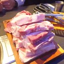 엉터리 생고기(충장로점) 이미지