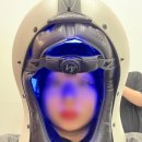은현헤어 이미지