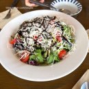 (주)와이낫 | 양주 옥정 R6 파스타와 스테이크가 맛있는 이탈리안 레스토랑 와이낫 솔직후기.