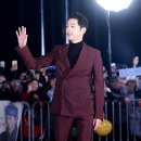 빅보스통신 이미지