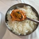 얼큰이석쇠구이 | [속초] 속초맛집 3탄 - 얼큰한 순두부찌개와 황태구이 울산바위가 보이는 뷰맛집 초당본점 순두부 찐후기