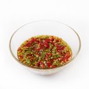 그린샐러드 이미지