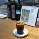 닭서방 통다리치킨(광안점) 이미지