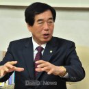진량-4(상림리 마을회관 내) | 최영조 경산시장, 민생현장 둘러보며 남은 2년의 시정방향 점검