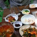 홍가네돈부속 이미지