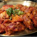 압구정화로구이 진주평거점 이미지